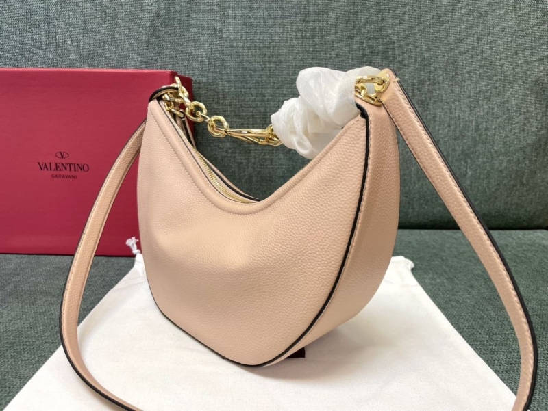 Va1e*ntin0 hobo bag